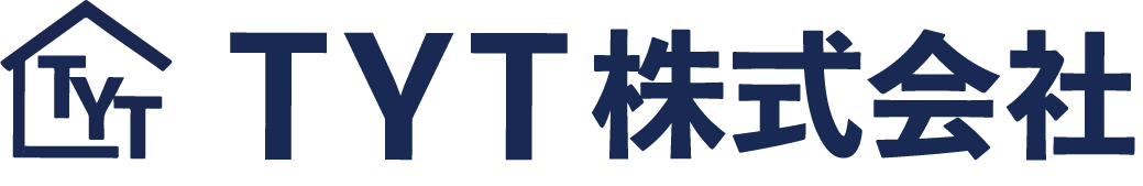 TYT株式会社